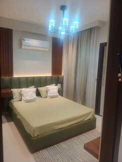 2 BHK Apartment For Sale in Kharar-Kurali Highway