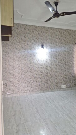 3 BHK + Pooja Room Apartment For Sale in IP Extension