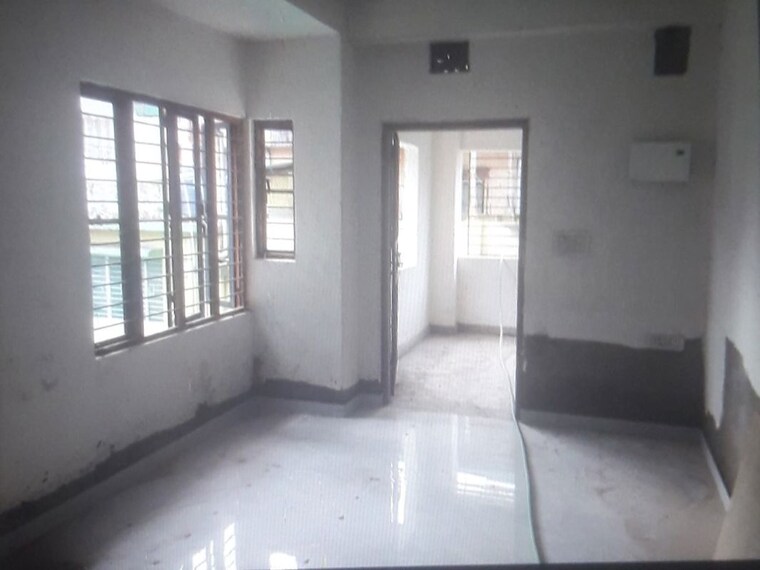 Room, hakim para 3 Bedroom 1600 Sq.Ft. Apartment In Hakim Para Siliguri 10222284
