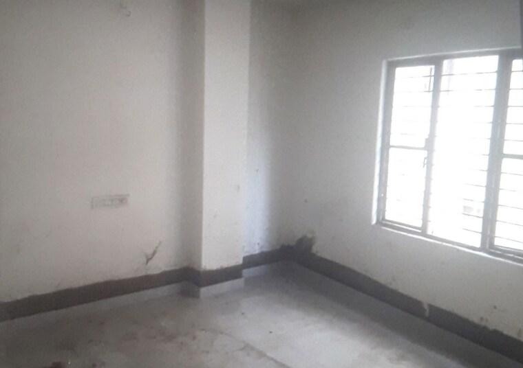 Room, hakim para 3 Bedroom 1600 Sq.Ft. Apartment In Hakim Para Siliguri 10222284