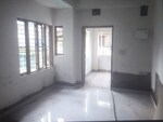 3 BHK 1600 Sq.Ft. Apartment in Hakim Para