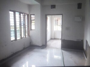 3 BHK Apartment For Sale in Hakim Para