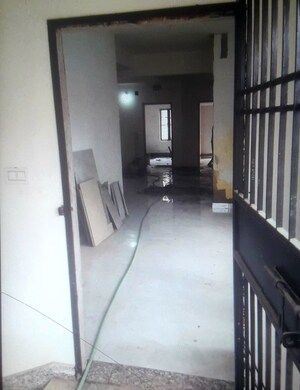 Building Lobby in 3 BHK Apartment at Hakim Para – for Sale