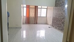 2 BHK + Pooja Room Apartment For Sale in IP Extension
