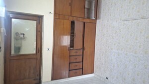 Room in 2 BHK Apartment at Ip Extension – for Sale