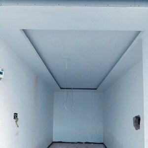 Furnished Amenities in  Shop at Modipuram – for Sale