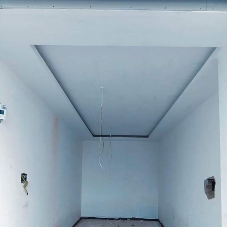 undefined, modipuram Commercial Shop 165 Sq.Ft. In Modipuram Meerut 10222382
