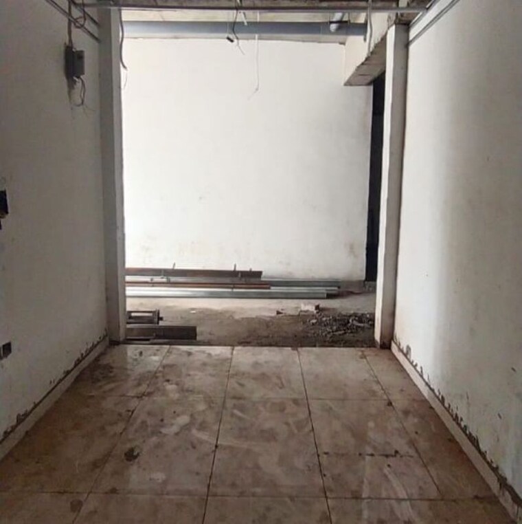 undefined, modipuram Commercial Shop 165 Sq.Ft. In Modipuram Meerut 10222382
