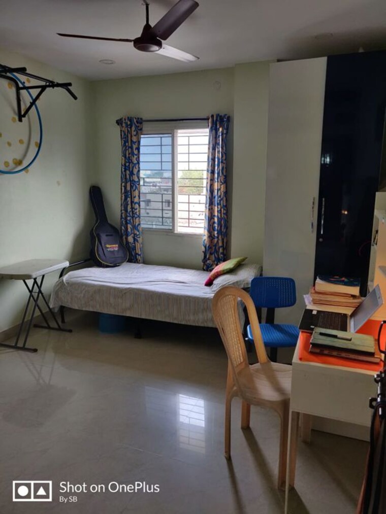Living Room, ak-residency-medchal 2 Bedroom 1280 Sq.Ft. Apartment In Medchal Hyderabad 10222374