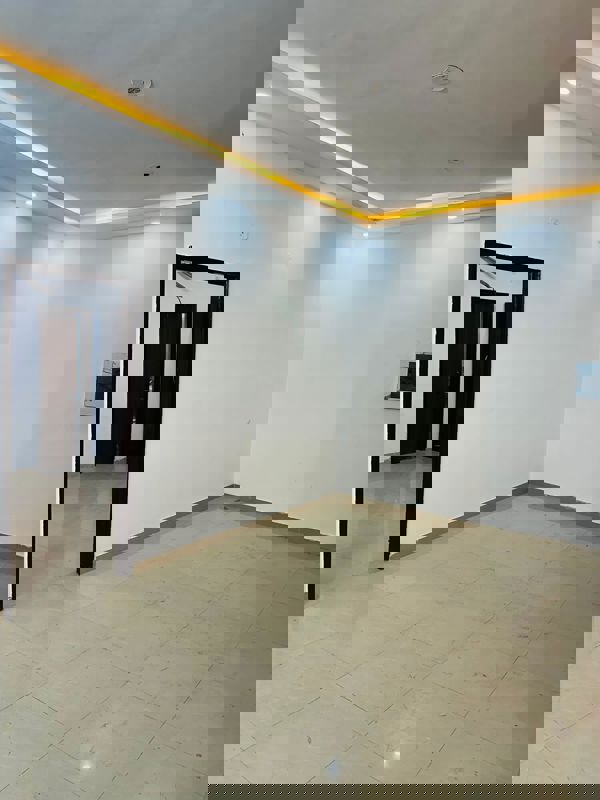 4 BHK + Servant Room 2505 Sq.Ft. Apartment in Artique Uptown Skylla