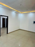 4 BHK + Servant Room 2505 Sq.Ft. Apartment in Artique Uptown Skylla