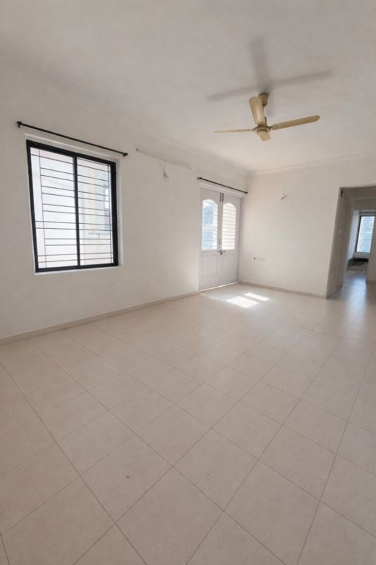 Room, rohan-nilay 3 Bedroom 1600 Sq.Ft. Apartment In Aundh Pune 10222384