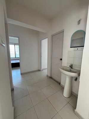  3 BHK Apartment at Rohan Nilay, Aundh – for Rent