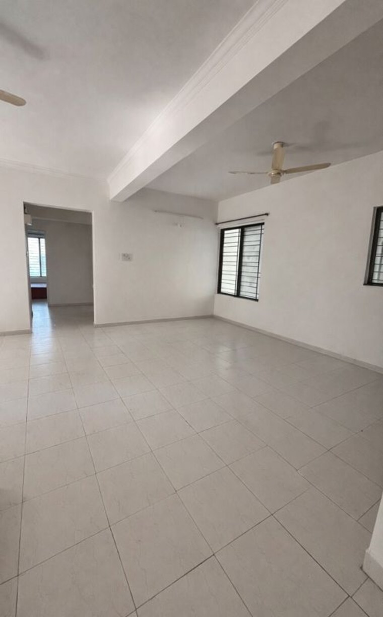 Room, rohan-nilay 3 Bedroom 1600 Sq.Ft. Apartment In Aundh Pune 10222384