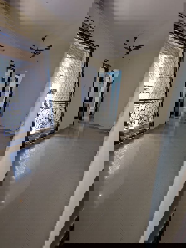 1 BHK 460 Sq.Ft. Apartment in Nisarg Hyde Park