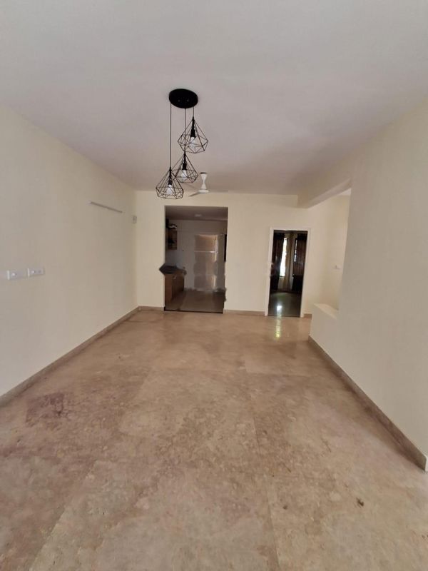 4 BHK 2750 Sq.Ft. Apartment in LGCL Beautiful World