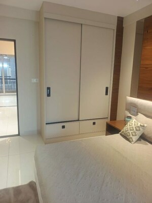 Room in 3 BHK Apartment at KharaR-Kurali Highway – for Sale