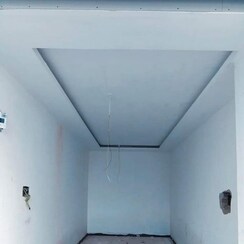 Retail Shop For Sale in Modipuram