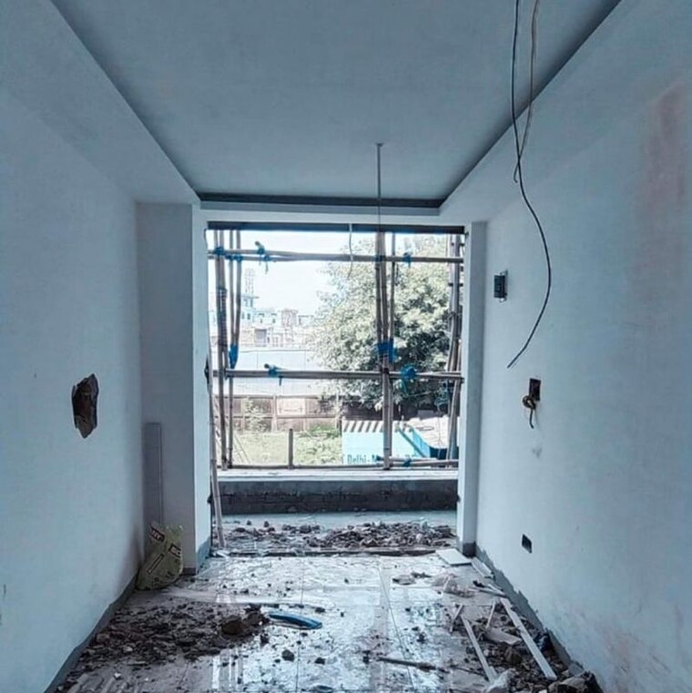 undefined, modipuram Commercial Shop 200 Sq.Ft. In Modipuram Meerut 10222417