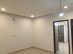 Room in 3 BHK Builder Floor at Dhakoli – for Sale