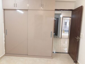 Room in 3 BHK Builder Floor at Dhakoli – for Sale