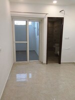3 BHK + Pooja Room 128 Sq.Yd. Builder Floor in Dhakoli