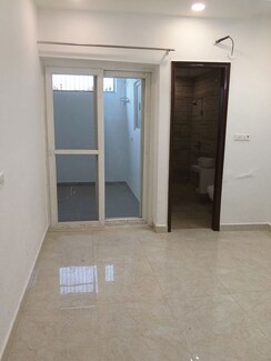3 BHK + Pooja Room Builder Floor For Sale in Dhakoli