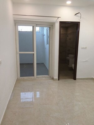 3 BHK Builder Floor For Sale in Dhakoli