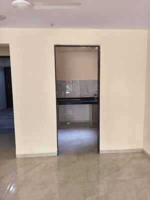 Room in 3 BHK Apartment at Chembur – for Rent