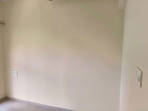 Room in 3 BHK Apartment at Chembur – for Rent