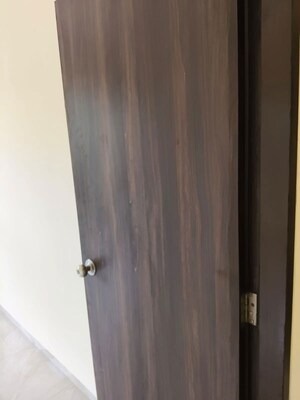 Building Lobby in 3 BHK Apartment at Chembur – for Rent