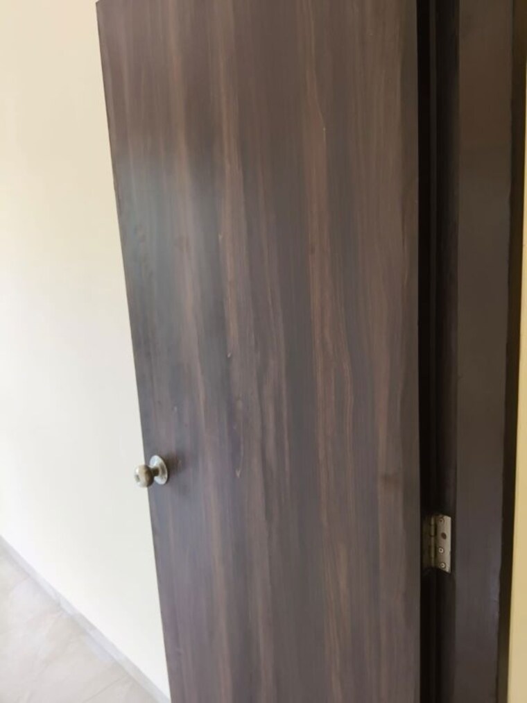 undefined, chembur 3 Bedroom 750 Sq.Ft. Apartment In Chembur Mumbai 10222419