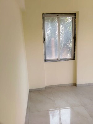 Room in 3 BHK Apartment at Chembur – for Rent