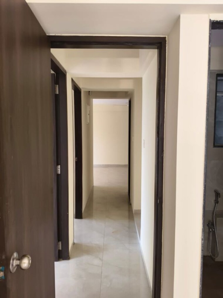 undefined, chembur 3 Bedroom 750 Sq.Ft. Apartment In Chembur Mumbai 10222419