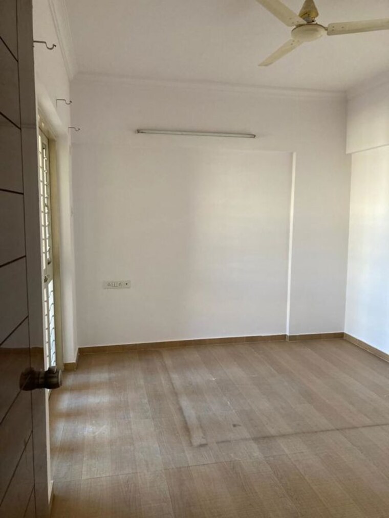 Room, gk-rose-e-mehar 2.5 Bedroom 1126 Sq.Ft. Apartment In Rahatani Pune 10222427