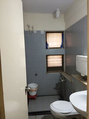 Kitchen in  Pg at Unnat Nagar – for Rent