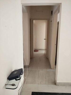 Building Lobby in  Pg at Unnat Nagar – for Rent