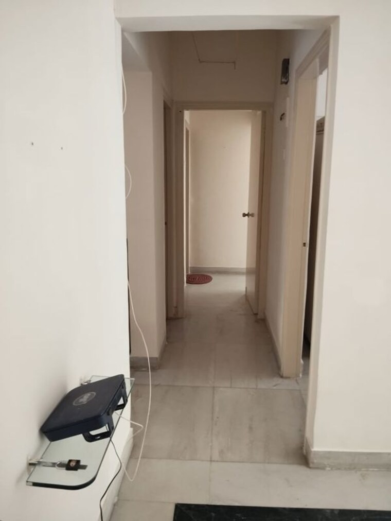 undefined, unnat nagar Pg For Boys In Unnat Nagar 10222413