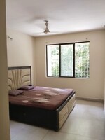800 Sq.Ft. Pg in Unnat Nagar