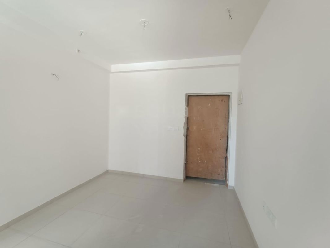 2 BHK Apartment For Rent in Bhartiya Nikoo Homes