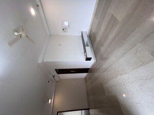 Furnished Amenities in 2.5 BHK Apartment at The Center Court Prime, Sector 88a – for Rent