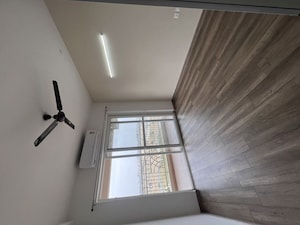 Furnished Amenities in 2.5 BHK Apartment at The Center Court Prime, Sector 88a – for Rent