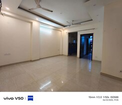 2 BHK Apartment For Rent in Chattarpur
