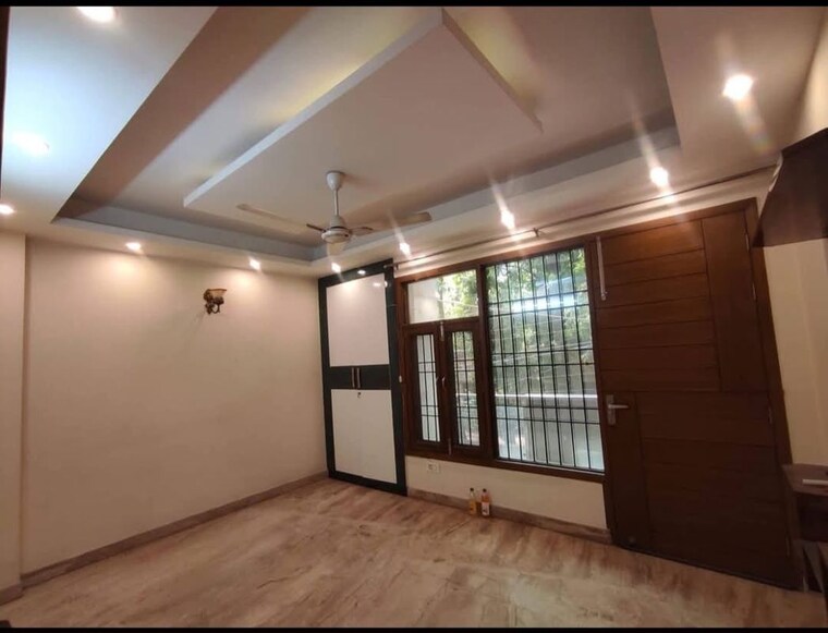 Room, malviya nagar 2 Bedroom 900 Sq.Ft. Builder Floor In Malviya Nagar Delhi 10222435