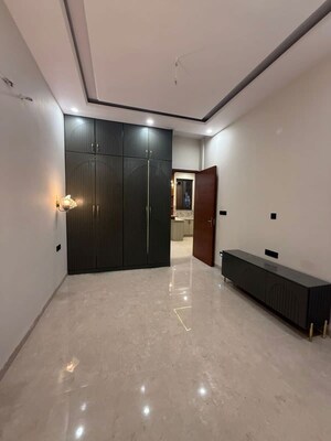 Room in 3.5 BHK Apartment at Devbhoomi Elite Homez, Patiala Road – for Sale