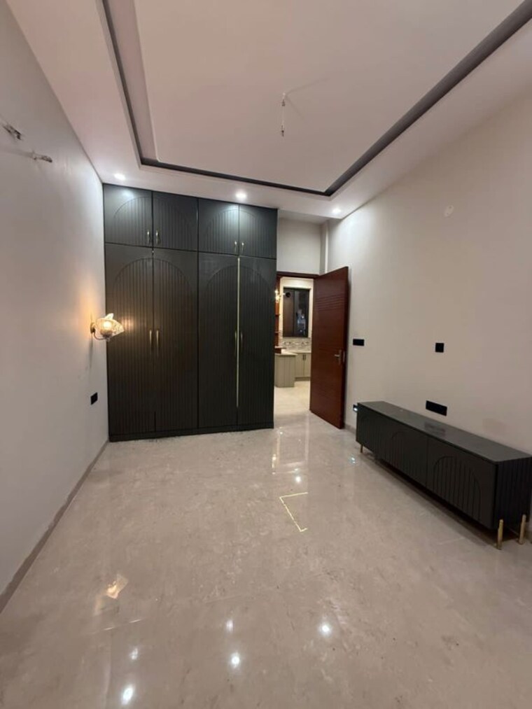 Room, devbhoomi-elite-homez 3.5 Bedroom 1834 Sq.Ft. Apartment In Patiala Road Zirakpur 10222437