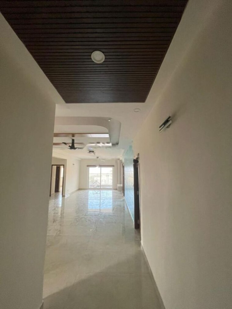 undefined, prestige-finsbury-park-hyde 2 Bedroom 999 Sq.Ft. Apartment In Bagaluru Bangalore 10222441