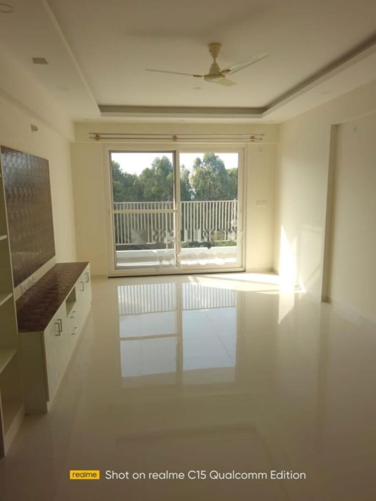 Room, prestige-finsbury-park-hyde 2 Bedroom 999 Sq.Ft. Apartment In Bagaluru Bangalore 10222441