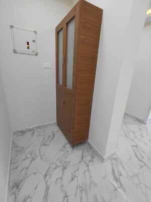 Furnished Amenities in 2 BHK Apartment at Kallikuppam – for Sale