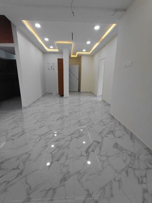 Bedroom in 2 BHK Apartment at Kallikuppam – for Sale